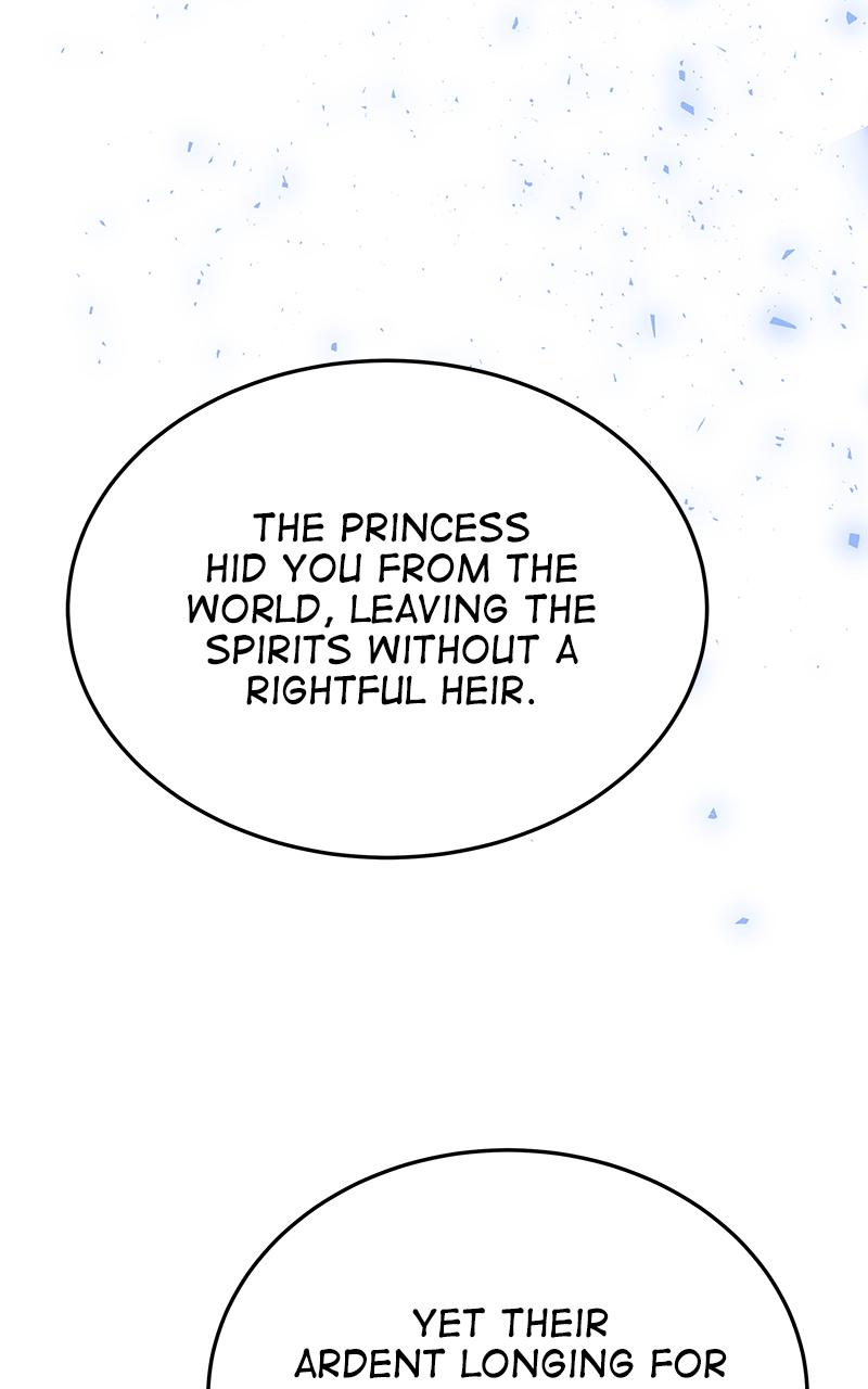 Like Wind on a Dry Branch Chap 194 - Next Chap 195