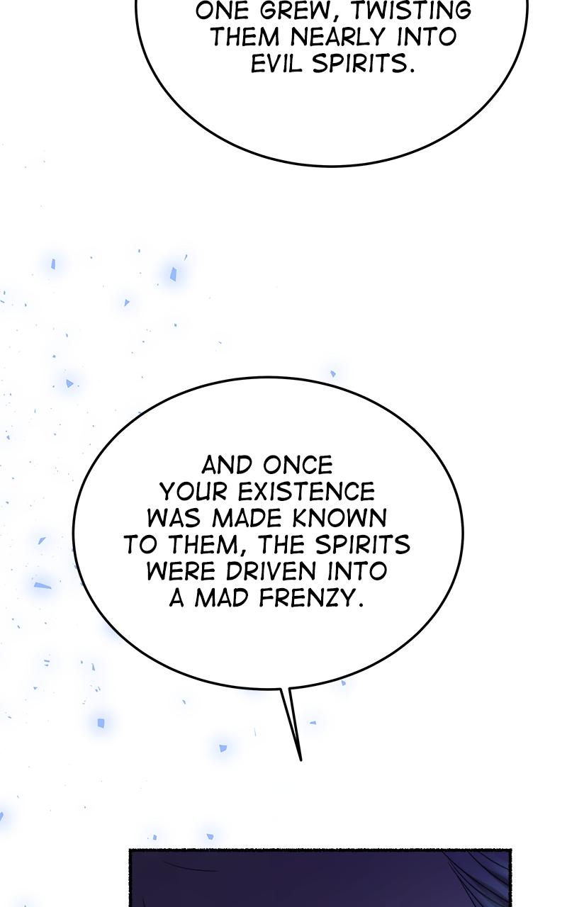 Like Wind on a Dry Branch Chap 194 - Next Chap 195
