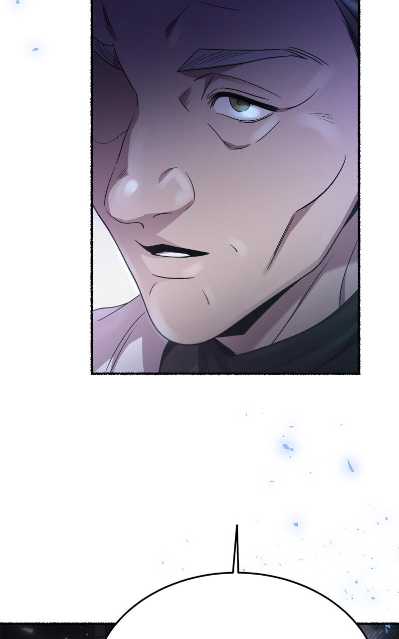 Like Wind on a Dry Branch Chap 194 - Next Chap 195