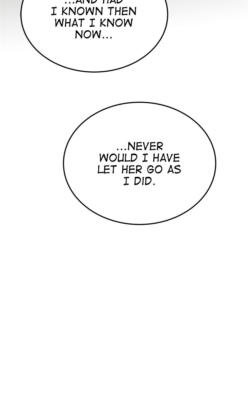 Like Wind on a Dry Branch Chap 194 - Next Chap 195