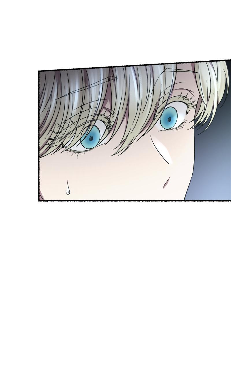 Like Wind on a Dry Branch Chap 194 - Next Chap 195