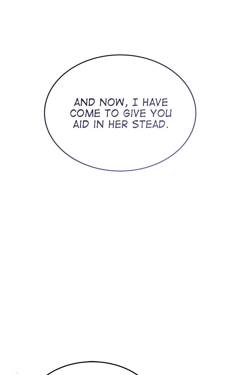 Like Wind on a Dry Branch Chap 194 - Next Chap 195