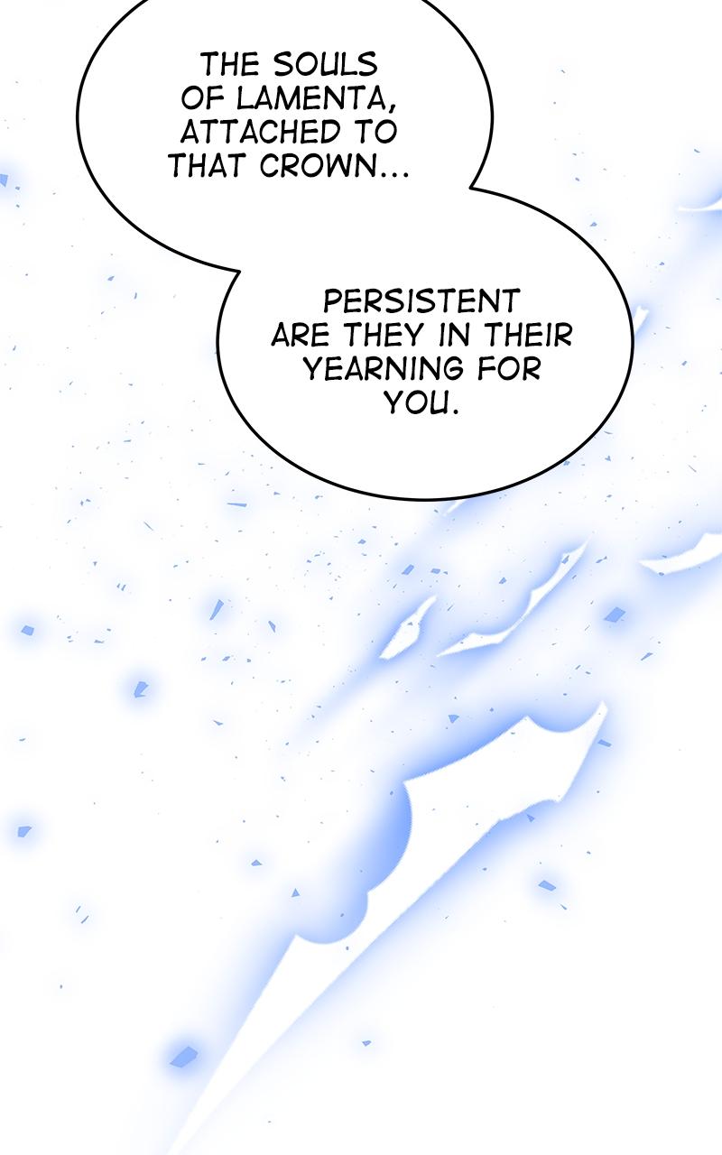 Like Wind on a Dry Branch Chap 194 - Next Chap 195