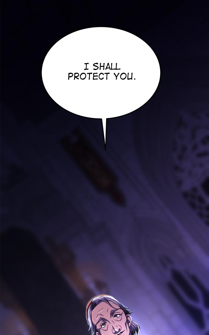 Like Wind on a Dry Branch Chap 194 - Next Chap 195