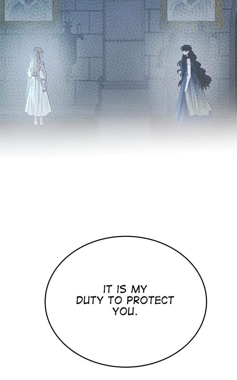 Like Wind on a Dry Branch Chap 194 - Next Chap 195