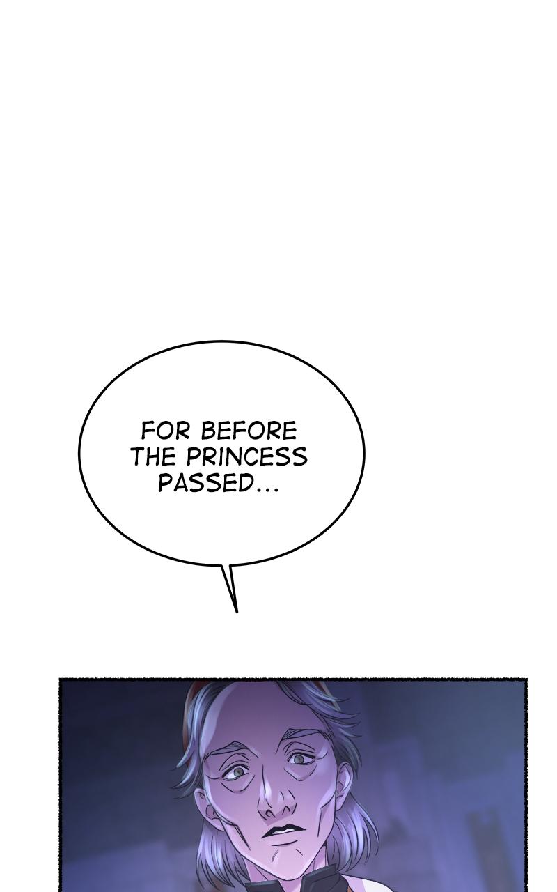 Like Wind on a Dry Branch Chap 194 - Next Chap 195