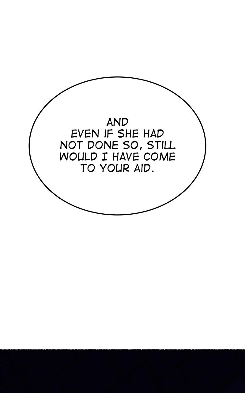 Like Wind on a Dry Branch Chap 194 - Next Chap 195
