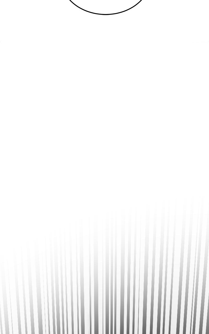 Like Wind on a Dry Branch Chap 194 - Next Chap 195
