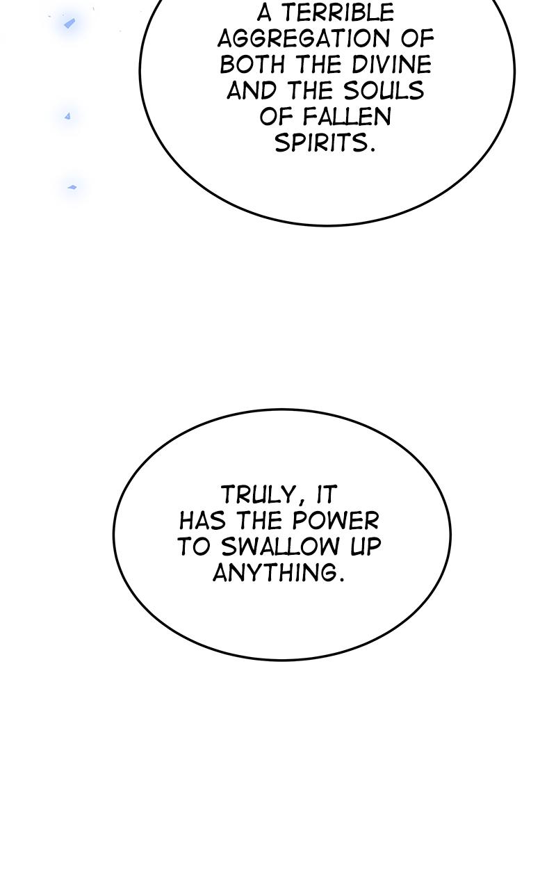 Like Wind on a Dry Branch Chap 194 - Next Chap 195