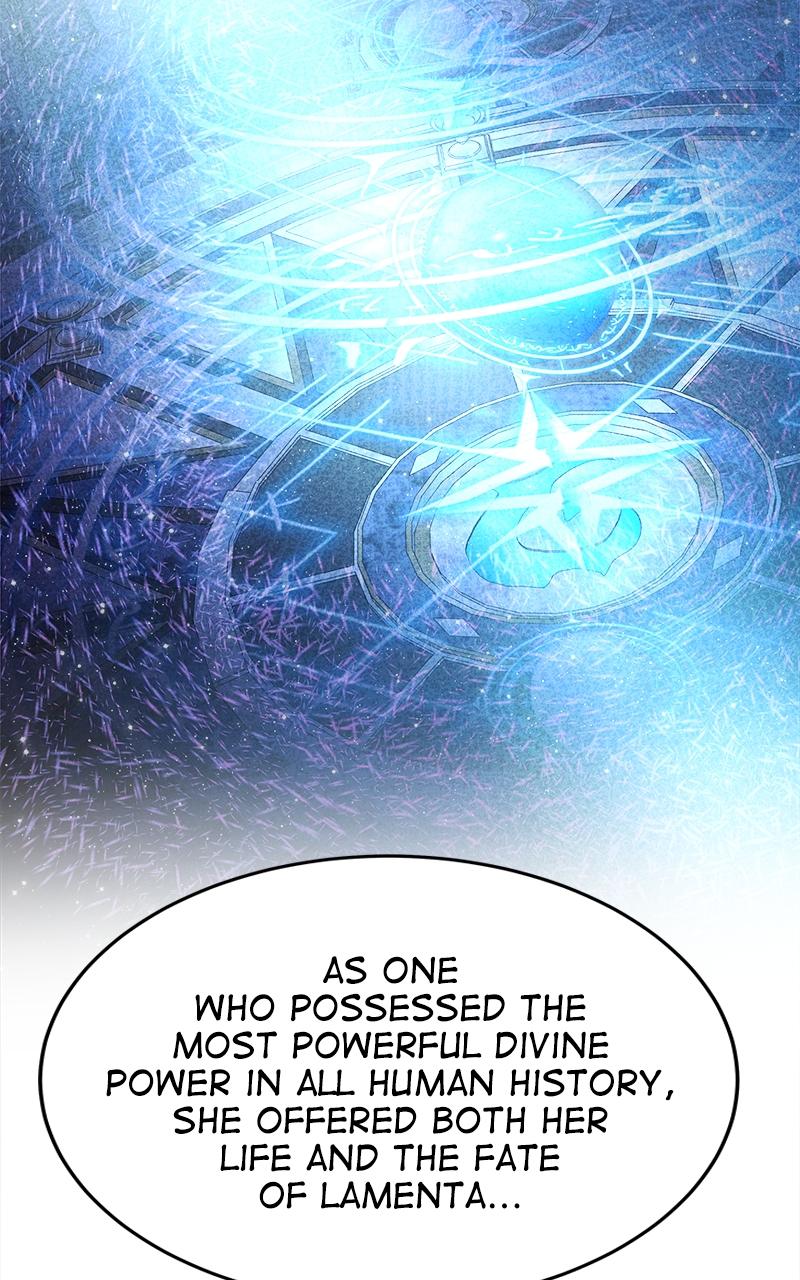 Like Wind on a Dry Branch Chap 194 - Next Chap 195
