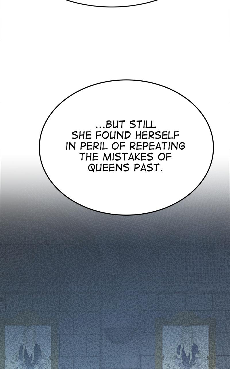 Like Wind on a Dry Branch Chap 194 - Next Chap 195