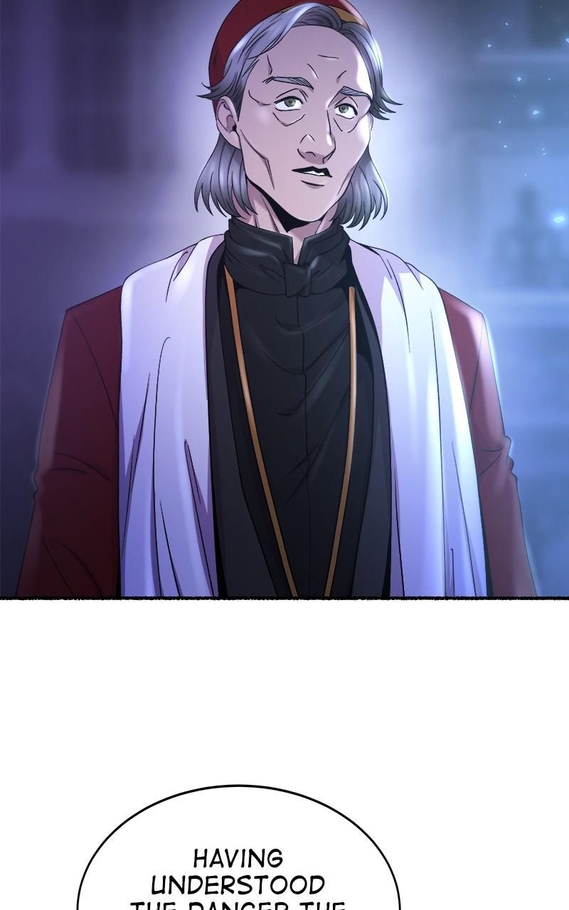 Like Wind on a Dry Branch Chap 195 - Next Chap 196