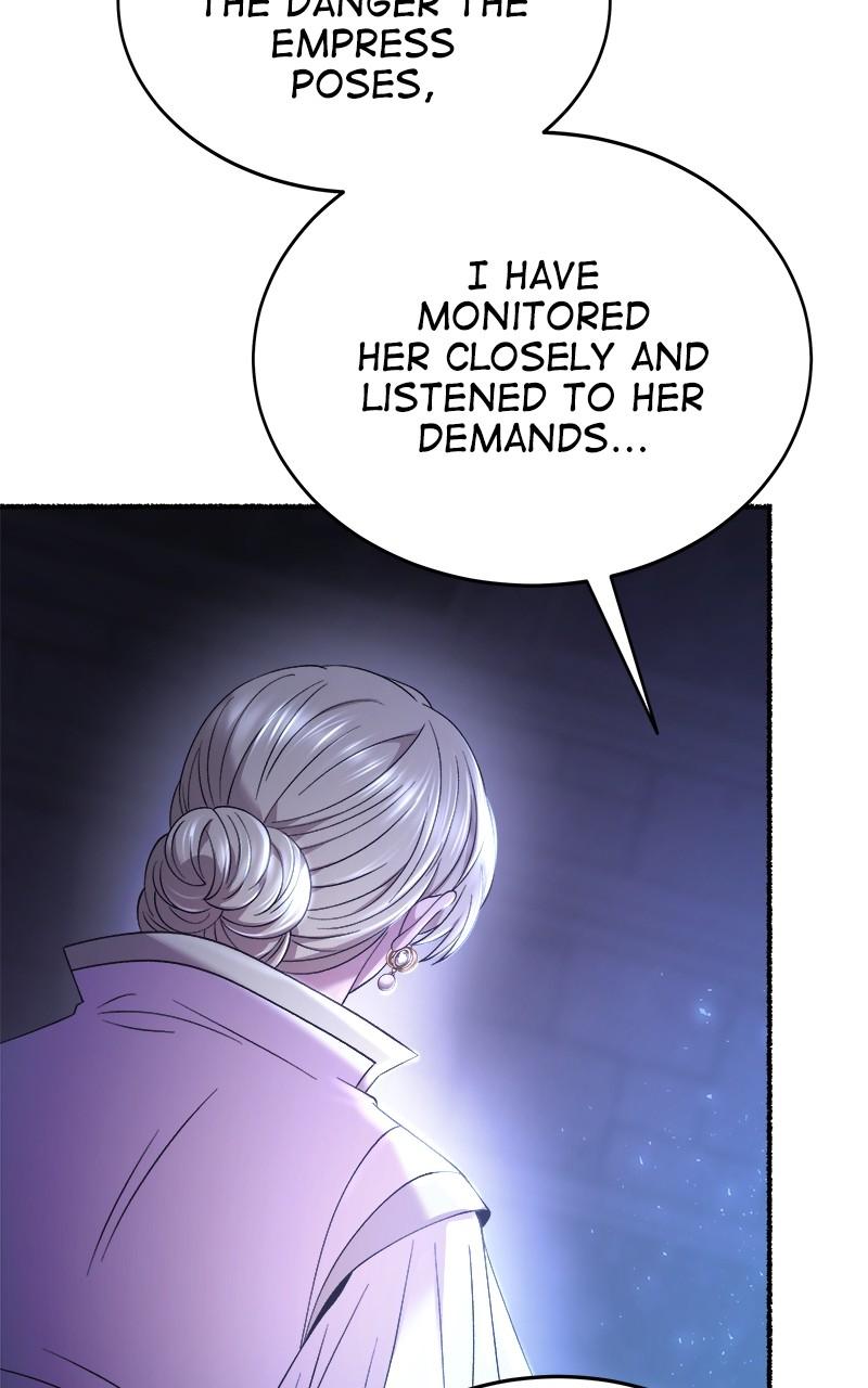 Like Wind on a Dry Branch Chap 195 - Next Chap 196