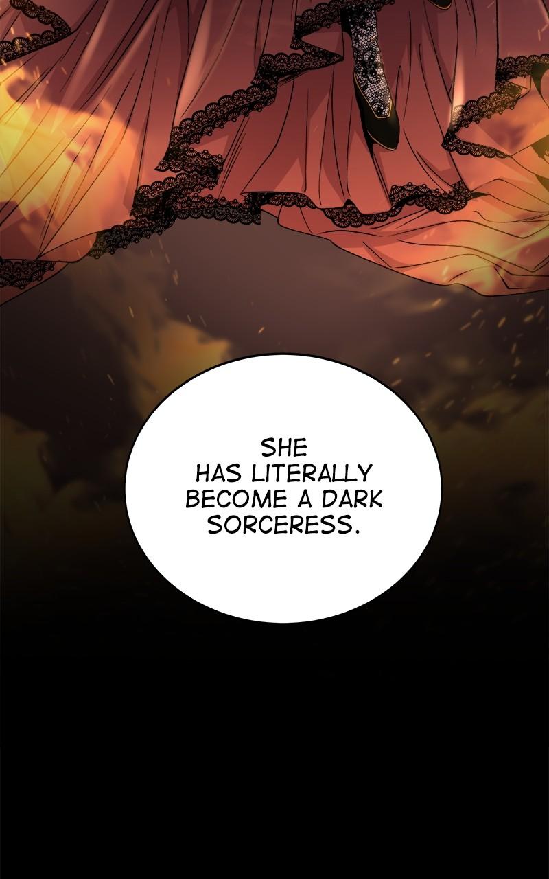 Like Wind on a Dry Branch Chap 195 - Next Chap 196