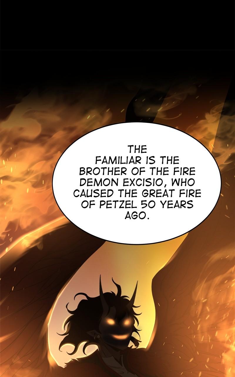 Like Wind on a Dry Branch Chap 195 - Next Chap 196