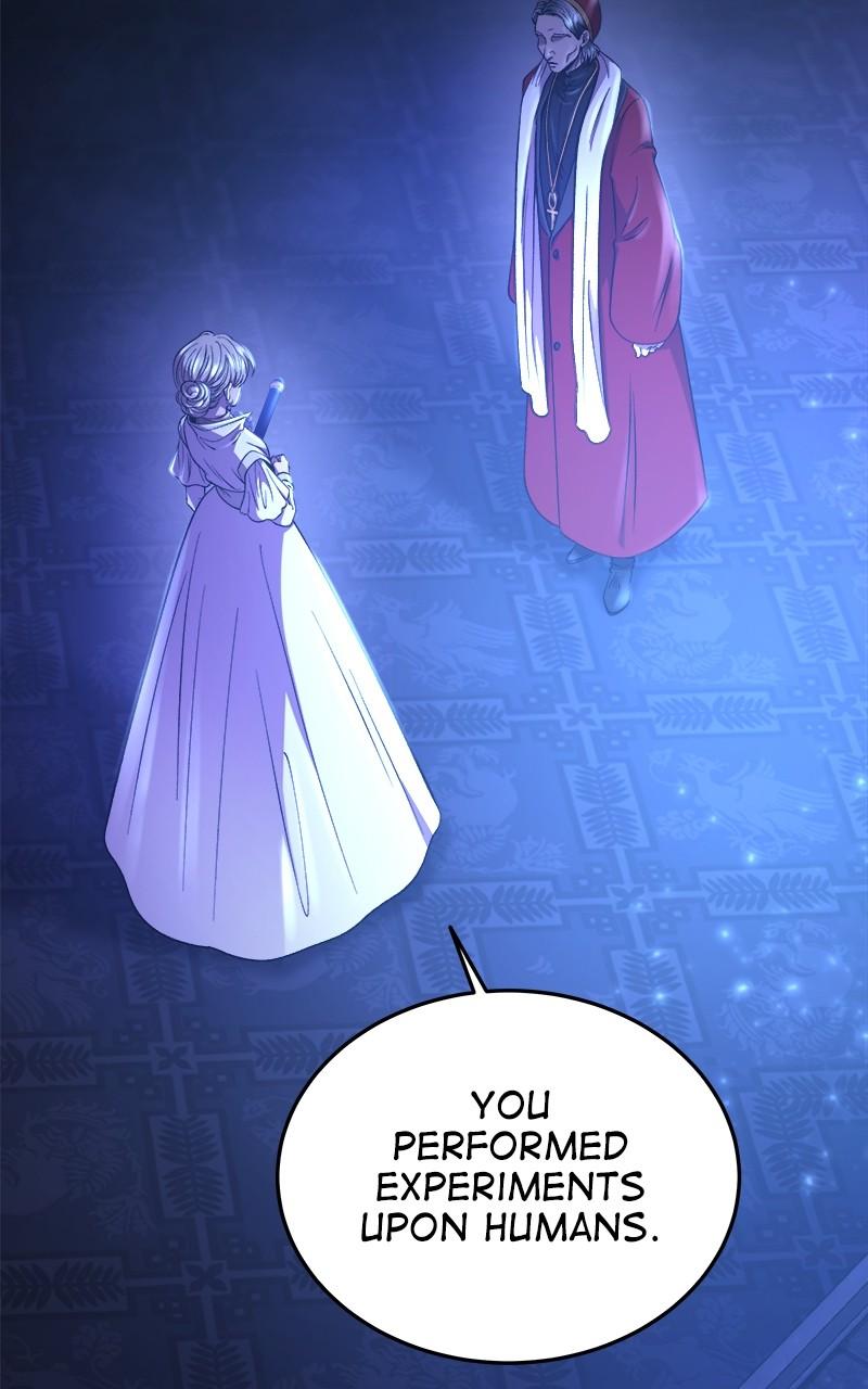 Like Wind on a Dry Branch Chap 195 - Next Chap 196