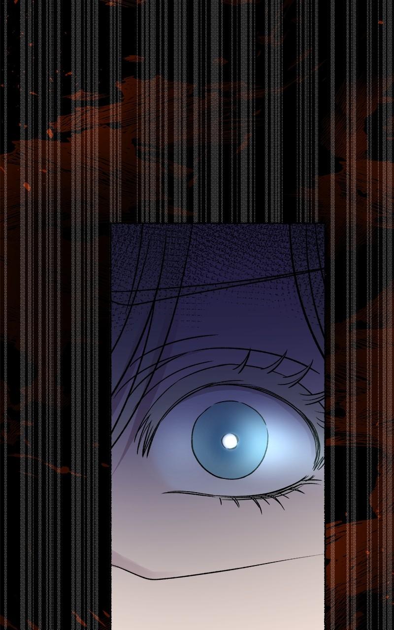 Like Wind on a Dry Branch Chap 195 - Next Chap 196