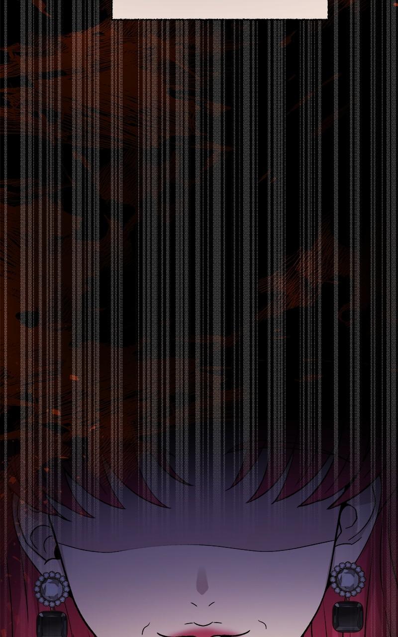 Like Wind on a Dry Branch Chap 195 - Next Chap 196