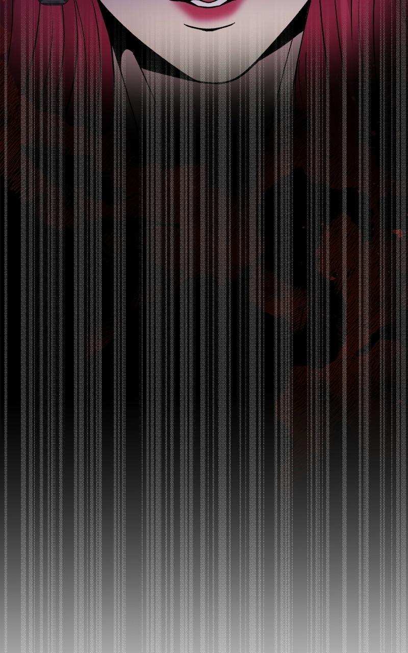 Like Wind on a Dry Branch Chap 195 - Next Chap 196