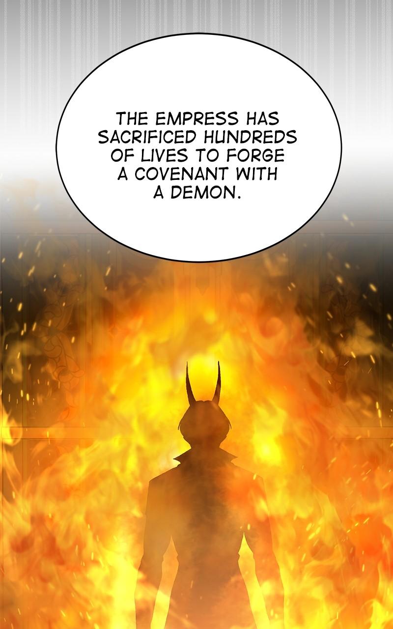 Like Wind on a Dry Branch Chap 195 - Next Chap 196