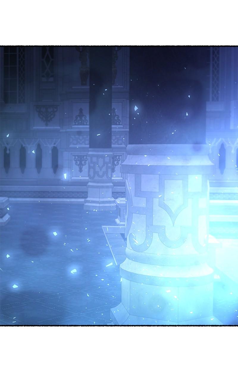 Like Wind on a Dry Branch Chap 195 - Next Chap 196