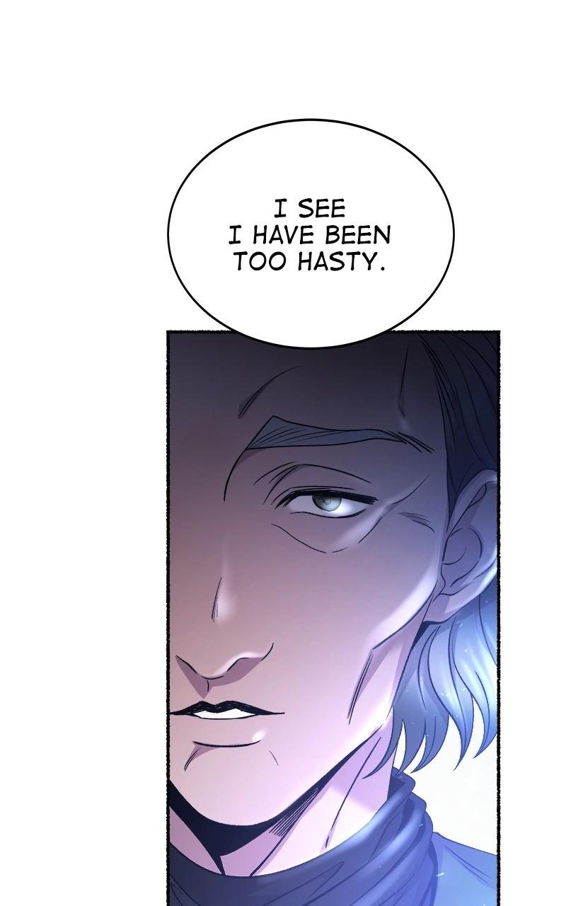 Like Wind on a Dry Branch Chap 195 - Next Chap 196