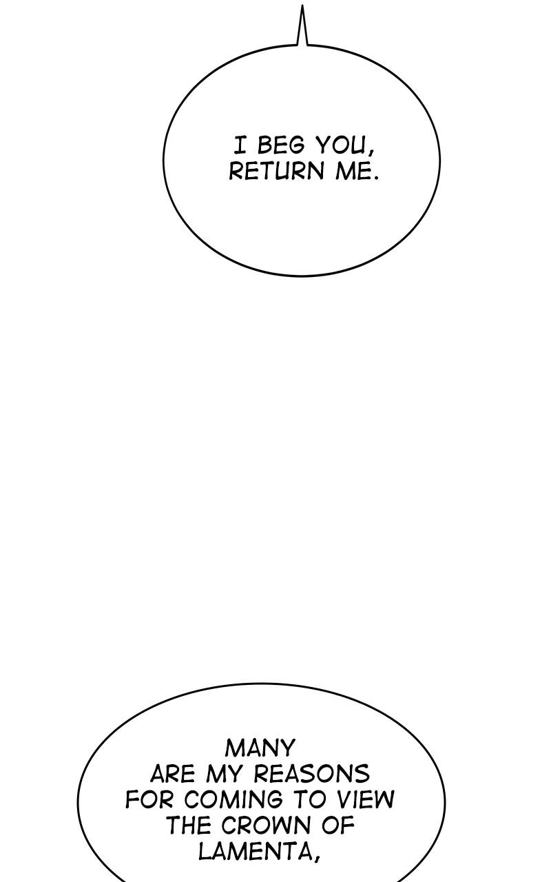 Like Wind on a Dry Branch Chap 195 - Next Chap 196