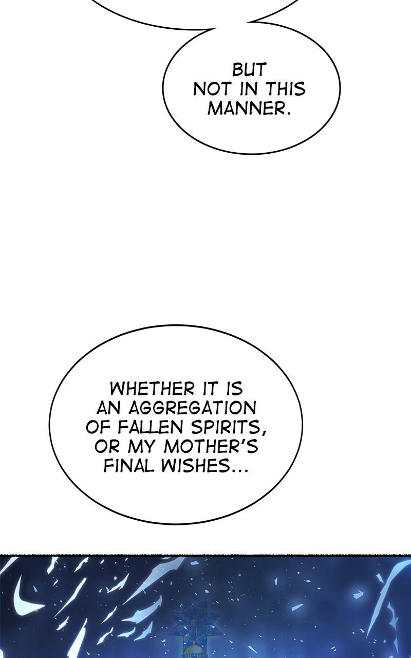 Like Wind on a Dry Branch Chap 195 - Next Chap 196