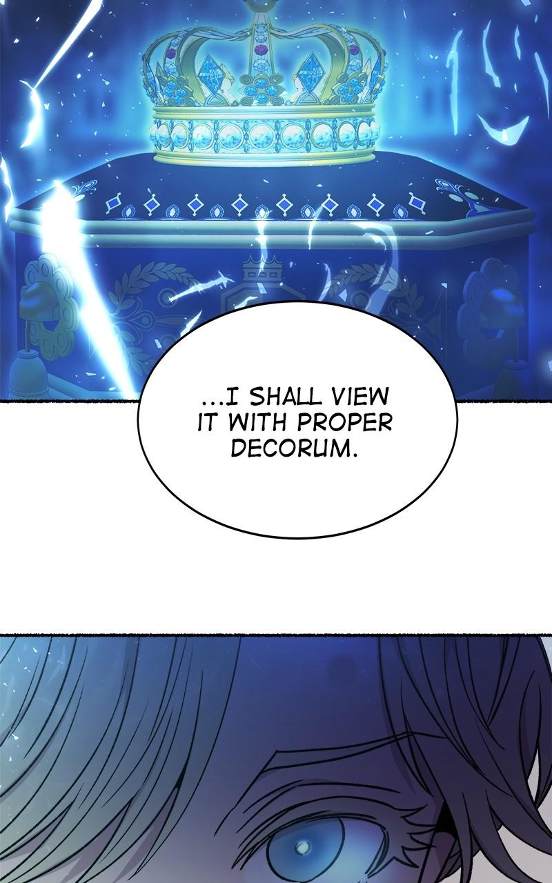 Like Wind on a Dry Branch Chap 195 - Next Chap 196