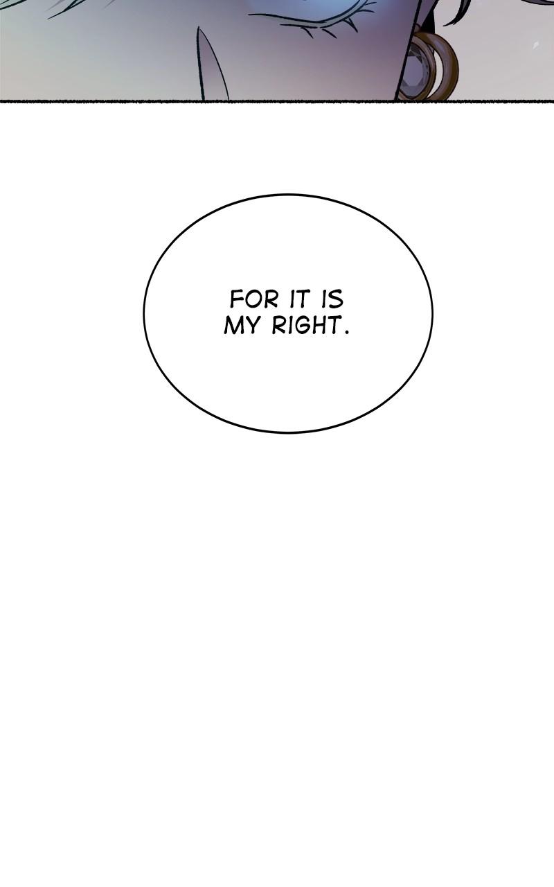 Like Wind on a Dry Branch Chap 195 - Next Chap 196