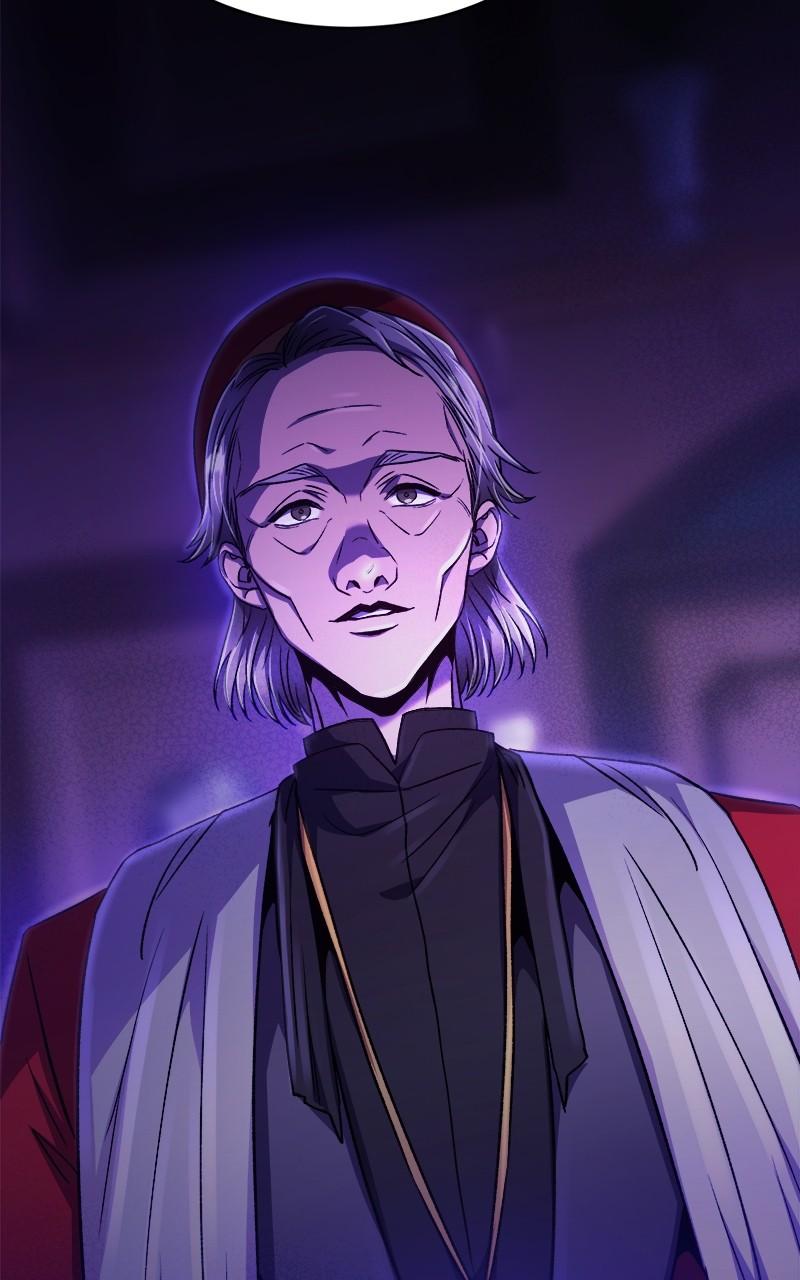 Like Wind on a Dry Branch Chap 195 - Next Chap 196