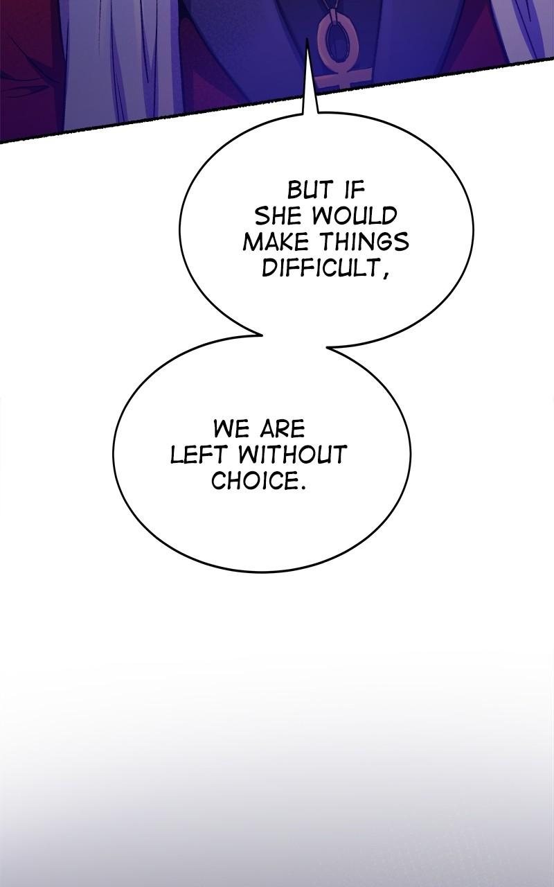 Like Wind on a Dry Branch Chap 195 - Next Chap 196