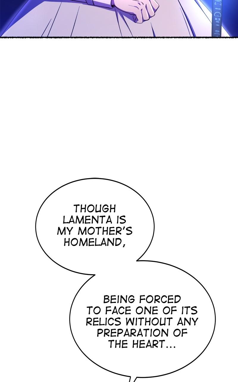 Like Wind on a Dry Branch Chap 195 - Next Chap 196