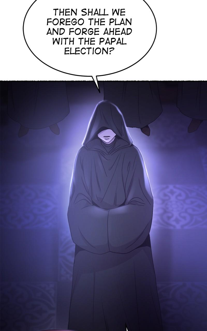 Like Wind on a Dry Branch Chap 195 - Next Chap 196