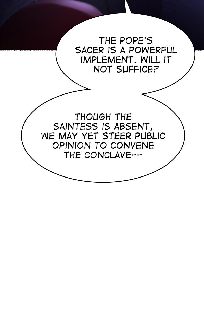 Like Wind on a Dry Branch Chap 195 - Next Chap 196