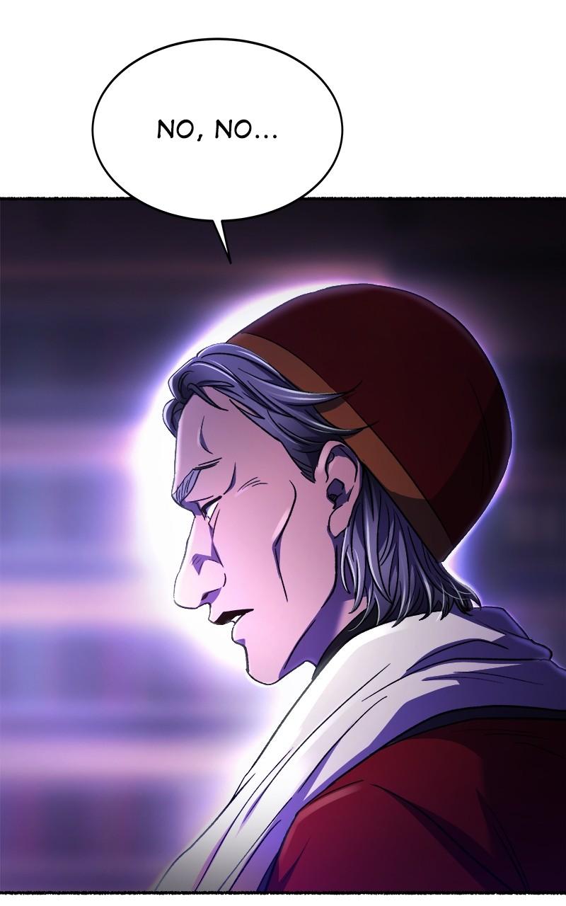 Like Wind on a Dry Branch Chap 195 - Next Chap 196