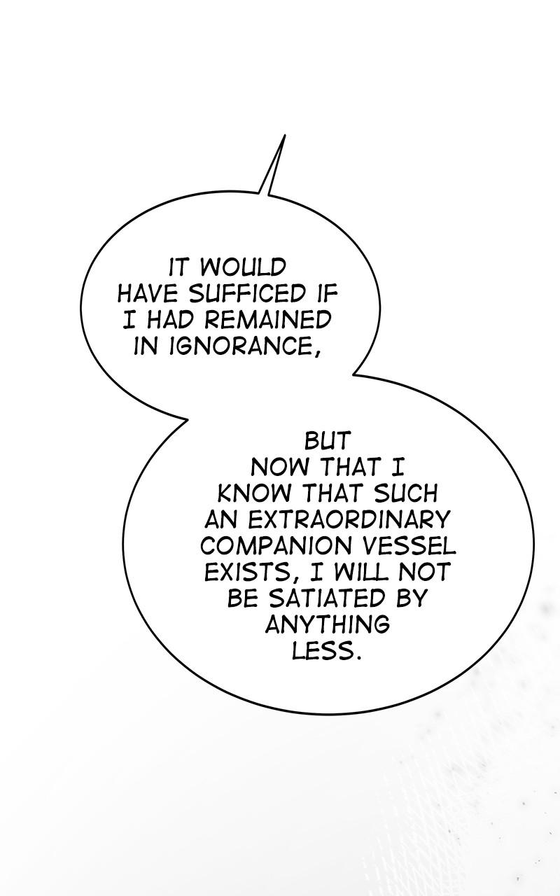 Like Wind on a Dry Branch Chap 195 - Next Chap 196