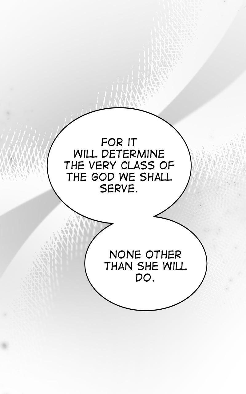 Like Wind on a Dry Branch Chap 195 - Next Chap 196