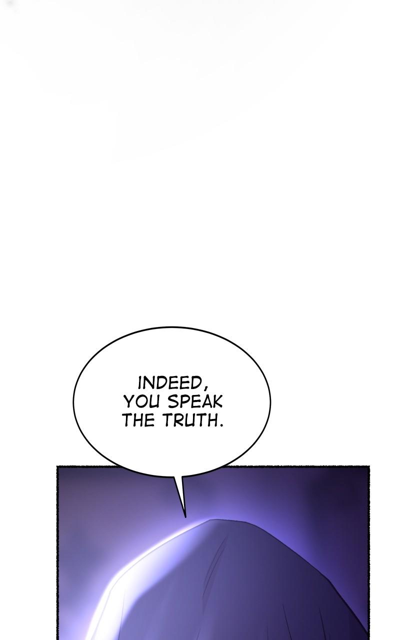 Like Wind on a Dry Branch Chap 195 - Next Chap 196