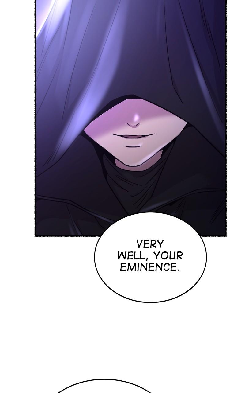 Like Wind on a Dry Branch Chap 195 - Next Chap 196