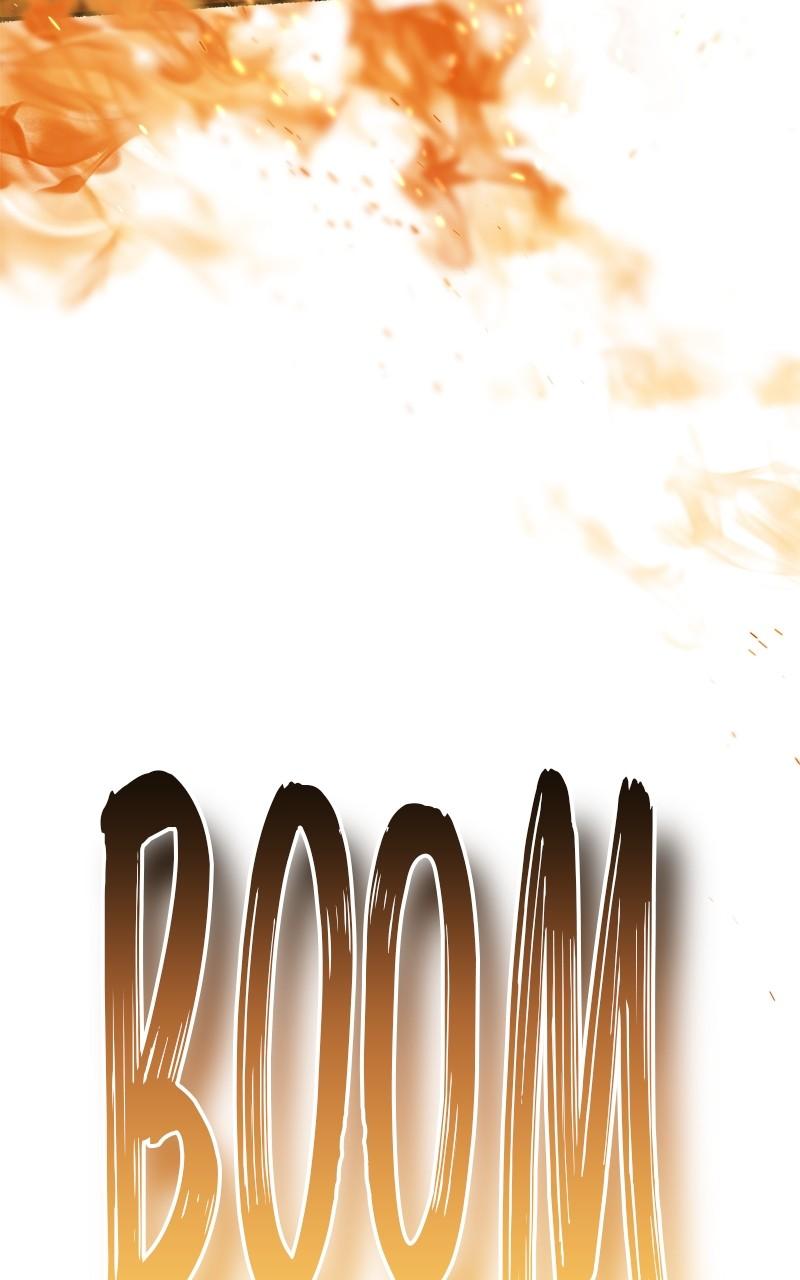 Like Wind on a Dry Branch Chap 195 - Next Chap 196