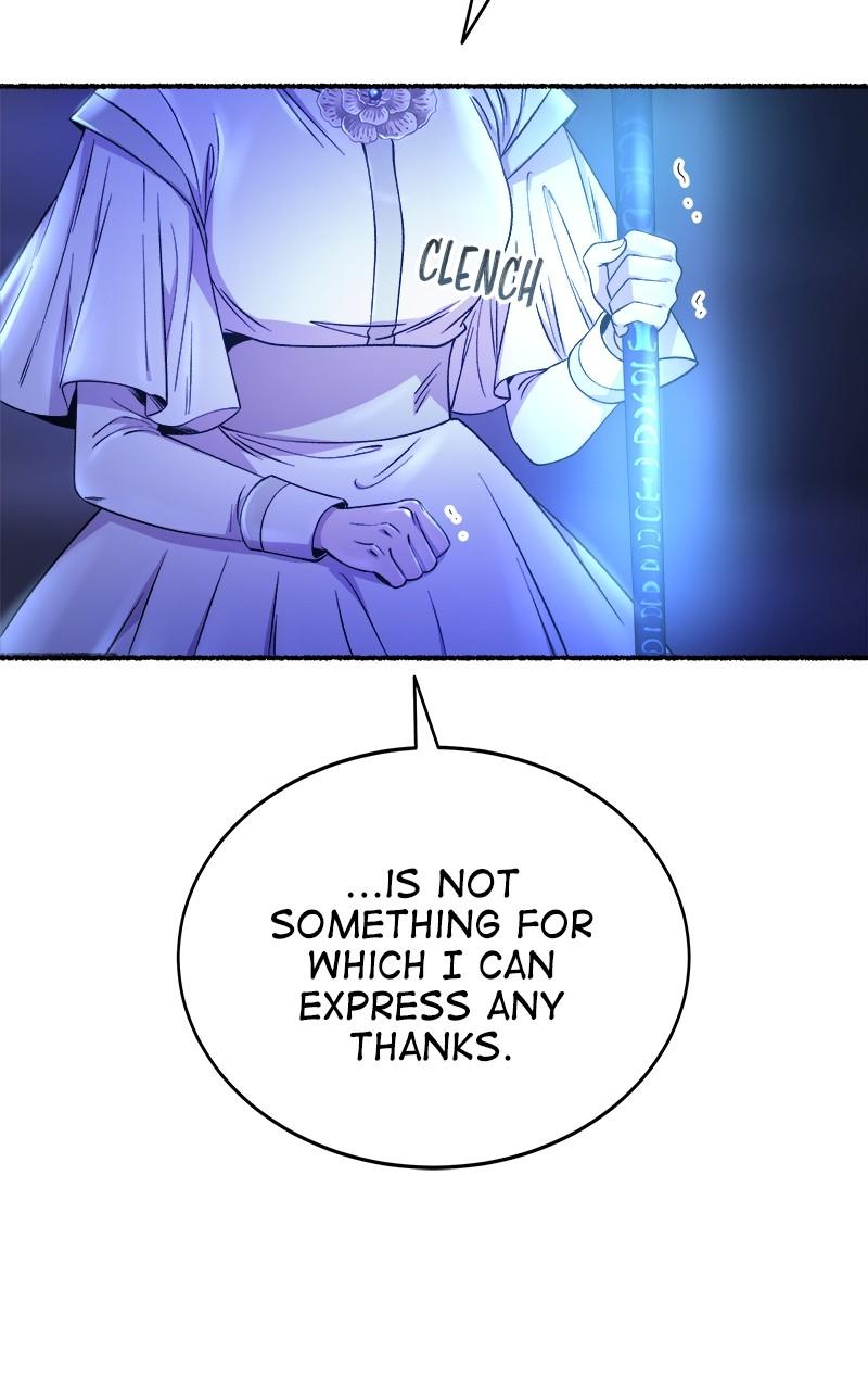 Like Wind on a Dry Branch Chap 195 - Next Chap 196