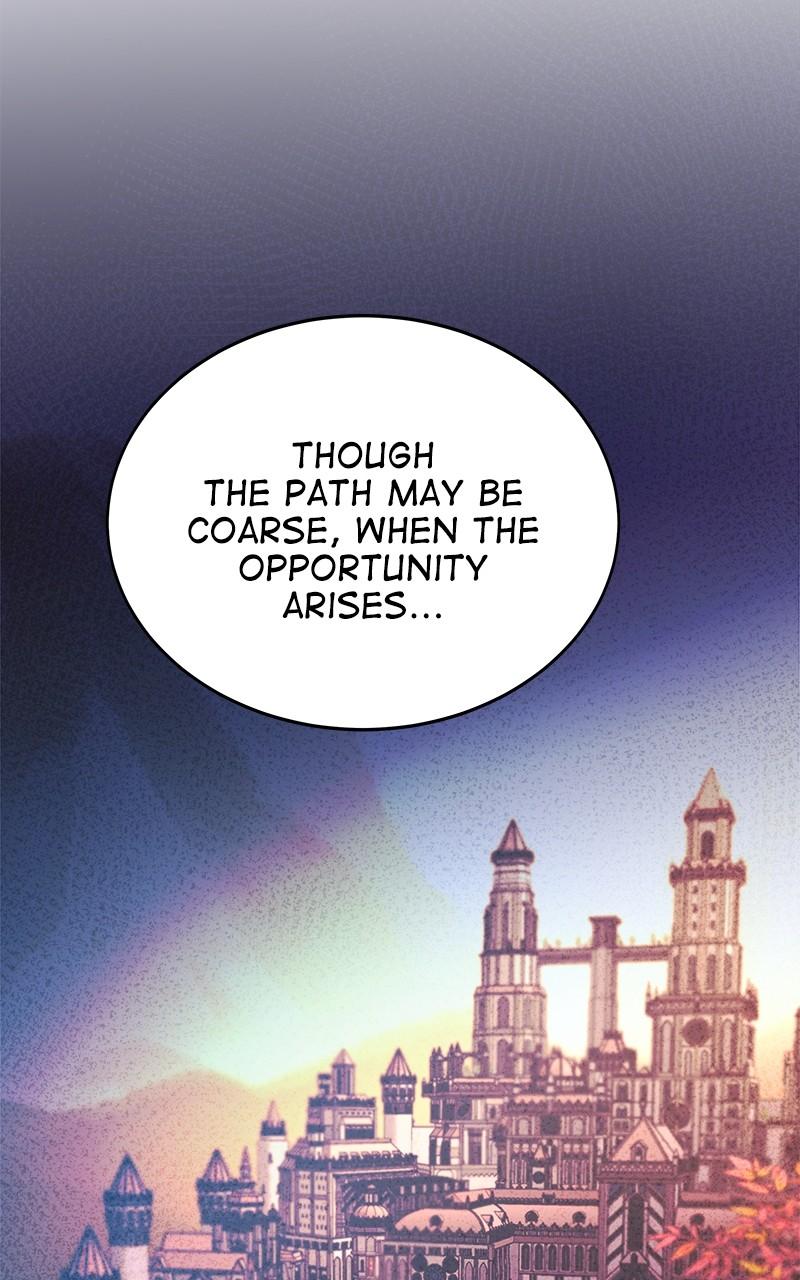 Like Wind on a Dry Branch Chap 195 - Next Chap 196