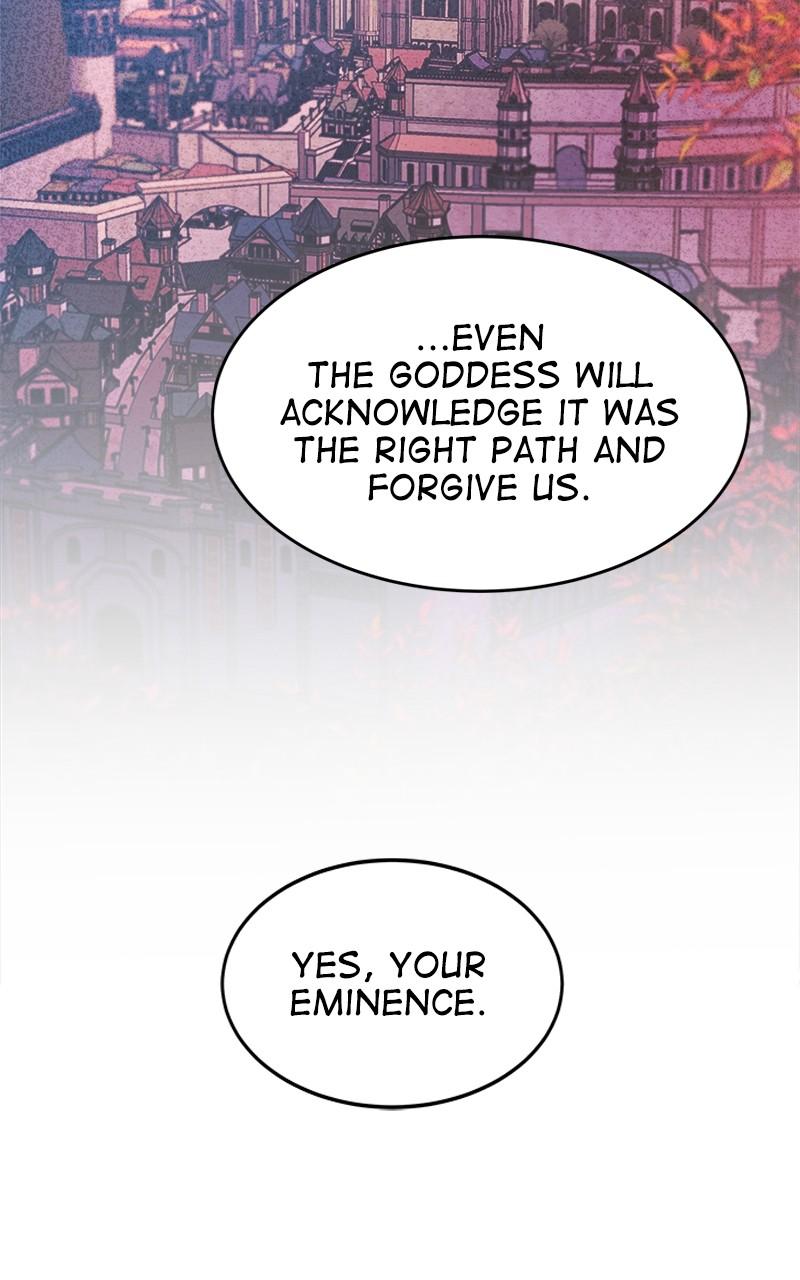 Like Wind on a Dry Branch Chap 195 - Next Chap 196