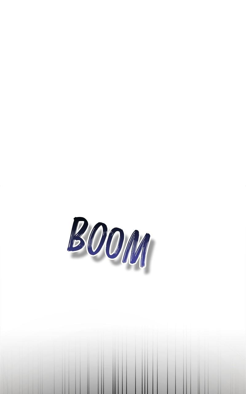 Like Wind on a Dry Branch Chap 195 - Next Chap 196