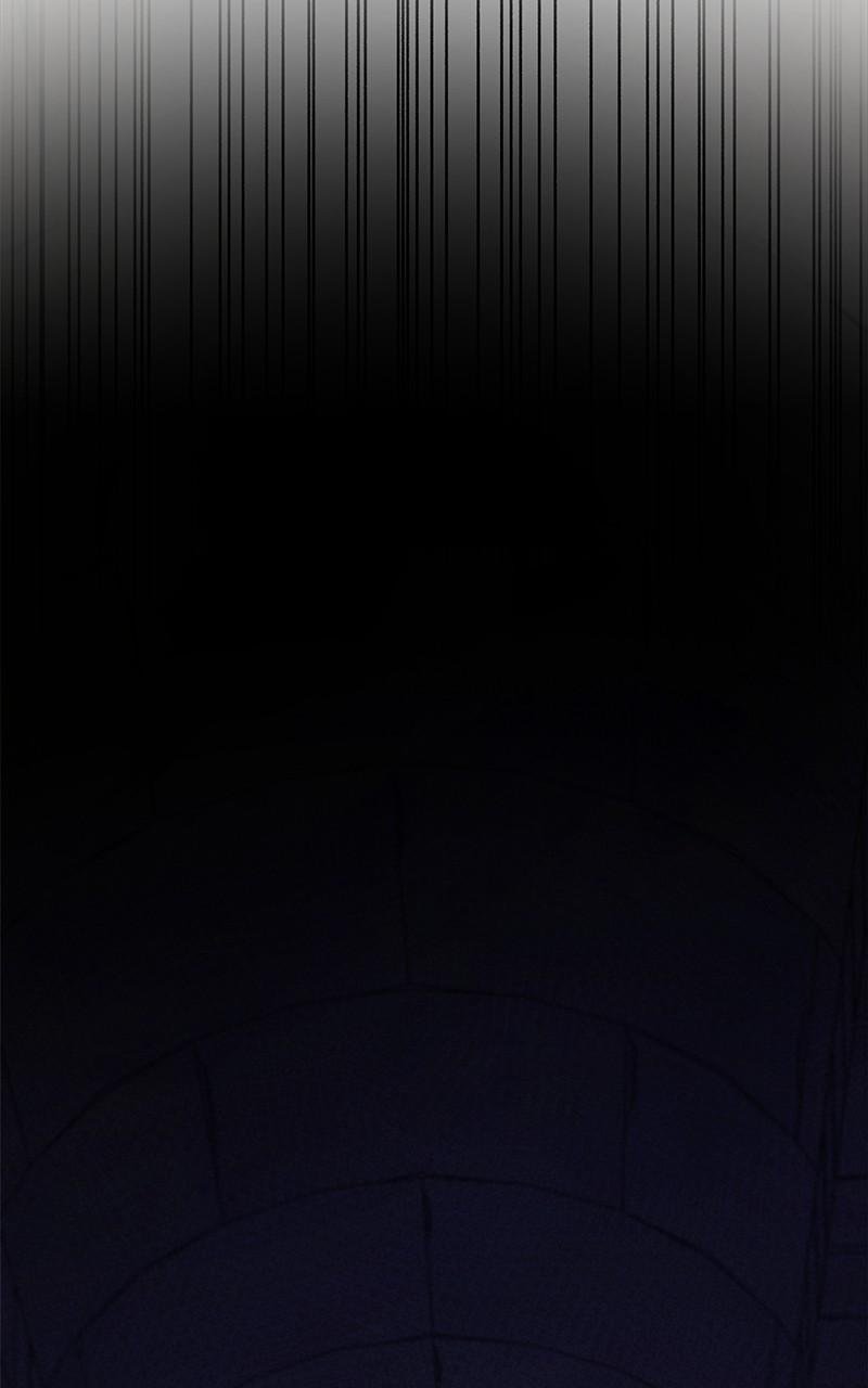 Like Wind on a Dry Branch Chap 195 - Next Chap 196