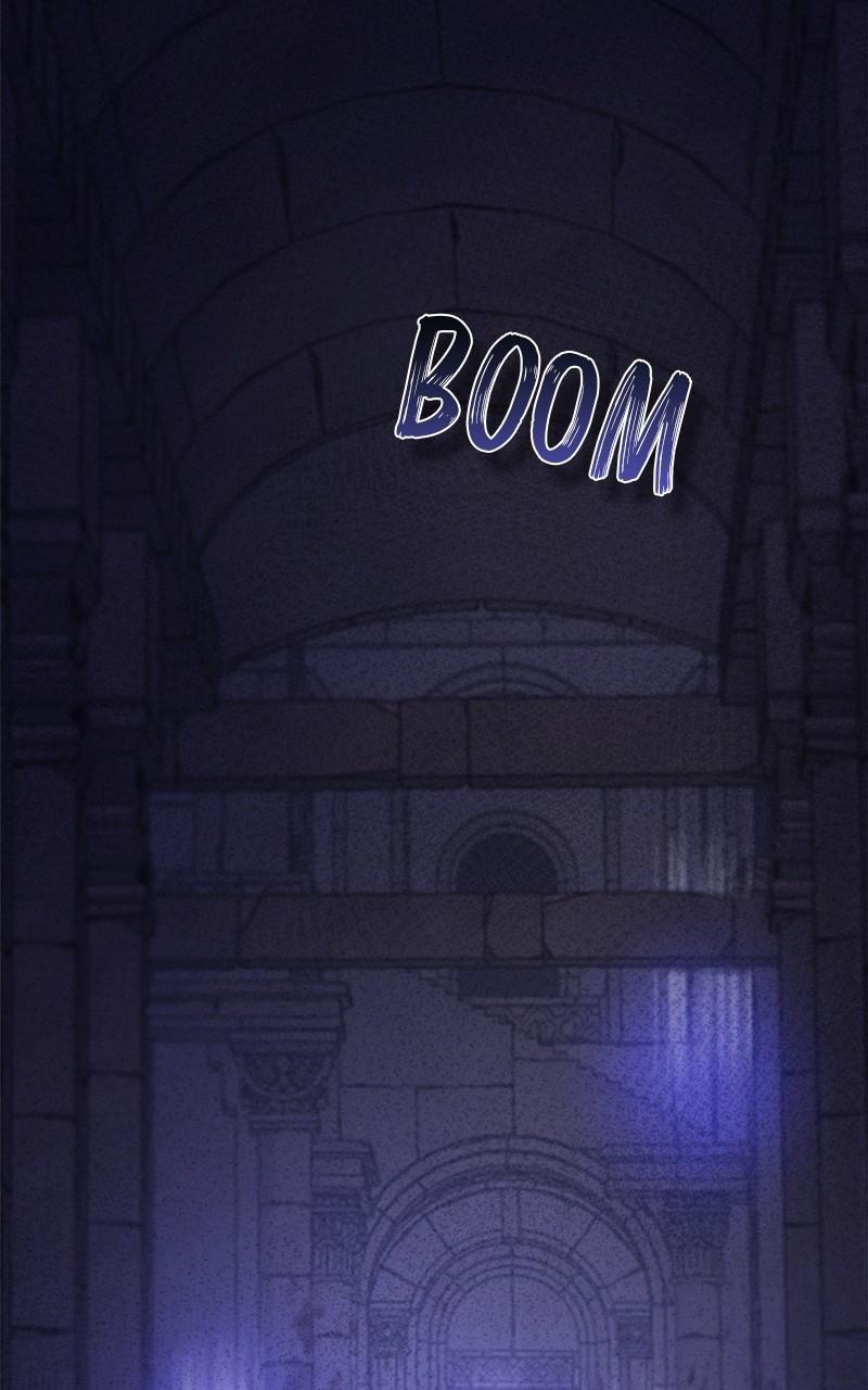 Like Wind on a Dry Branch Chap 195 - Next Chap 196