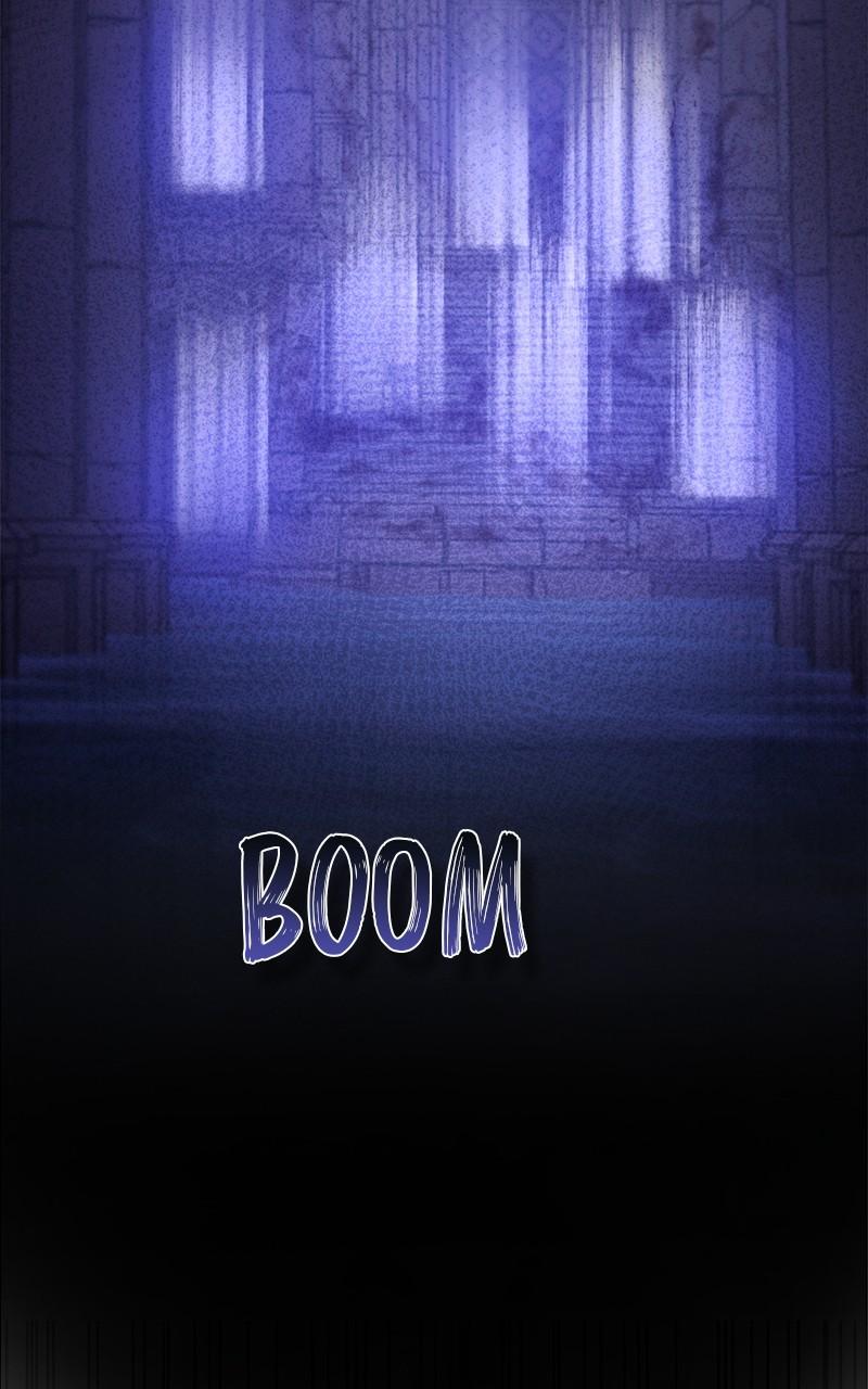 Like Wind on a Dry Branch Chap 195 - Next Chap 196