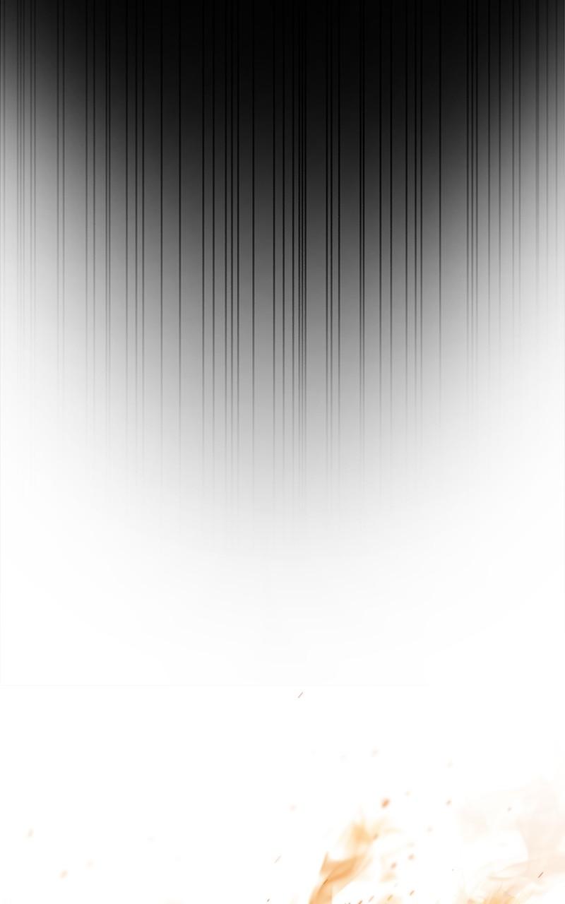 Like Wind on a Dry Branch Chap 195 - Next Chap 196