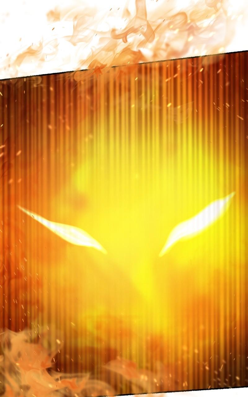 Like Wind on a Dry Branch Chap 195 - Next Chap 196